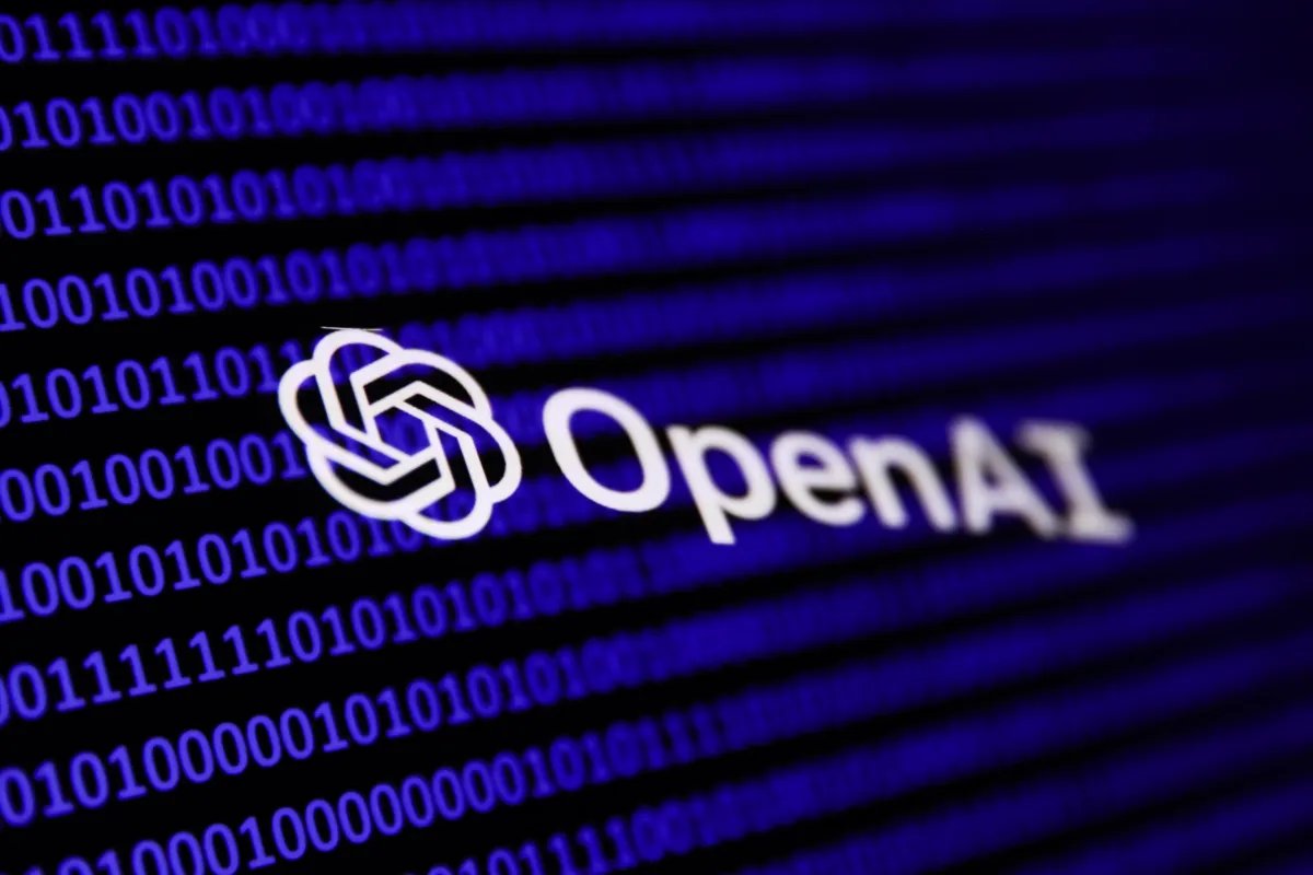 OpenAI has bought AI personal finance startup Hiro